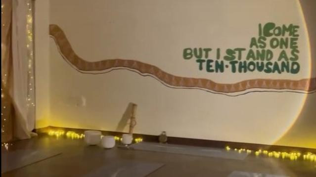 Image 3 from Wnderwell partner gallery