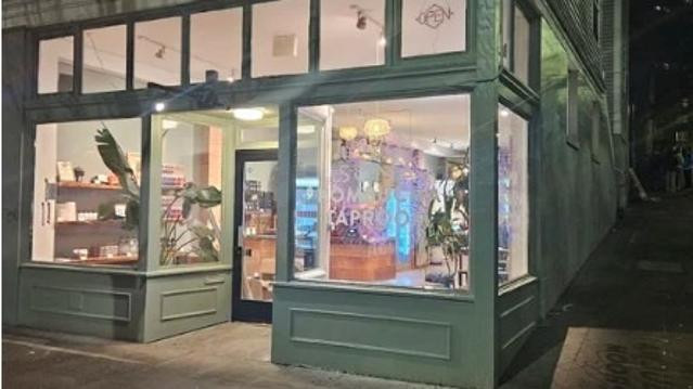 Image 2 from Wnderwell partner gallery