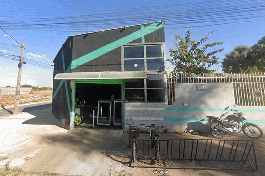 Imagem 2 da galeria do parceiro CT BODY WORK