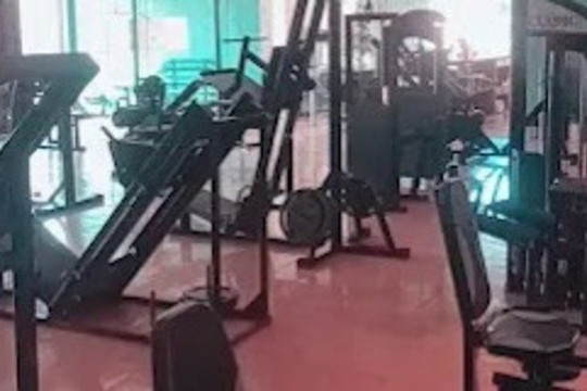 Imagem 3 da galeria do parceiro CT BODY WORK