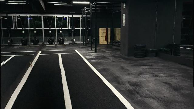 Imagen 3 de la galería del partner Edge Movement
