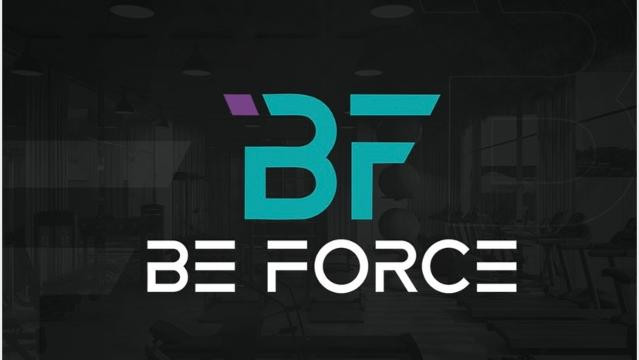 Imagem 1 da galeria do parceiro Be Force