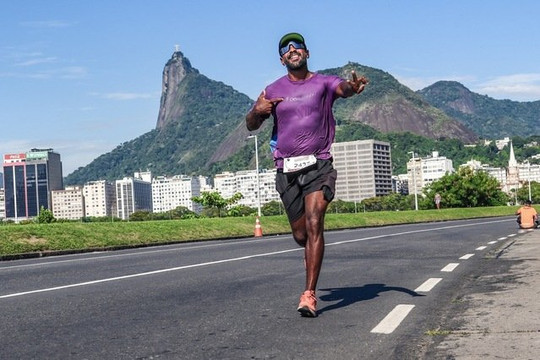 Imagem 2 da galeria do parceiro JF performance