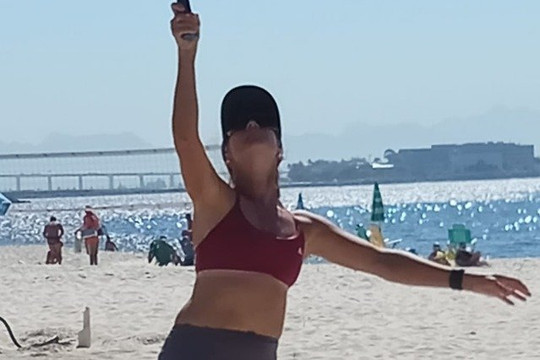 Imagem 3 da galeria do parceiro MWBT200