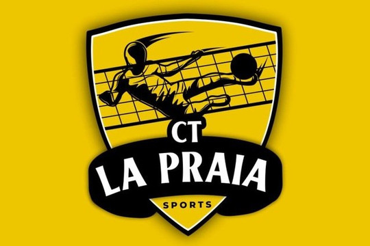 Imagem 1 da galeria do parceiro LA PRAIA OLARIA