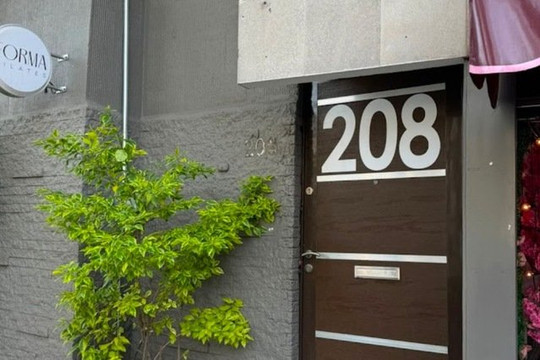 Imagen 2 de la galería del partner Forma Pilates