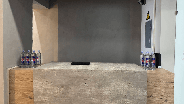 Imagen 2 de la galería del partner Be Balance Studio