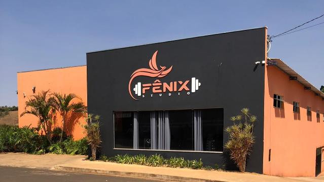 Imagem 2 da galeria do parceiro Fênix Studio