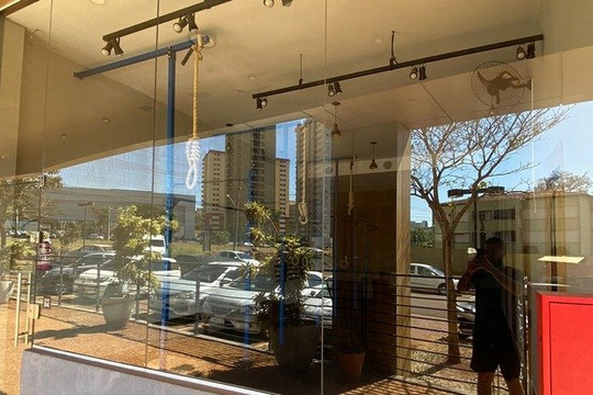 Imagem 2 da galeria do parceiro Piovan Fitness Lifestyle