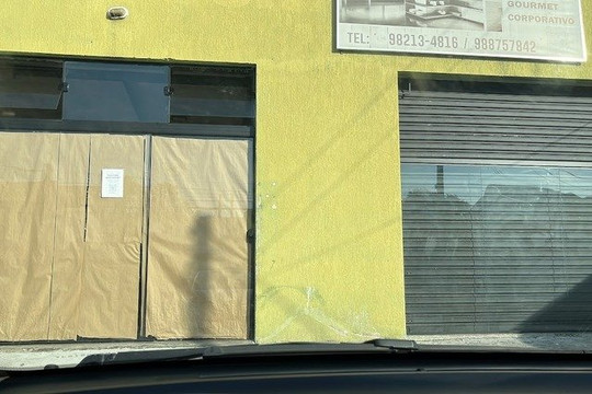 Imagem 2 da galeria do parceiro Soul Essence Studio Pole Dance