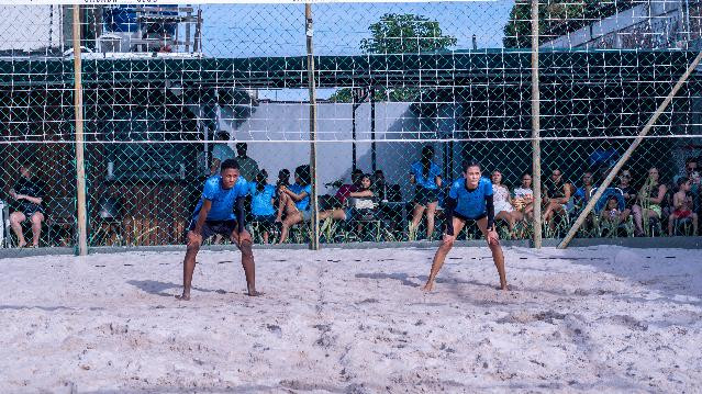 Imagem 1 da galeria do parceiro Sacada Club