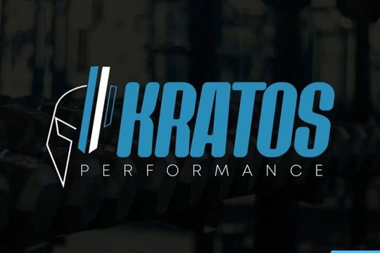 Imagem 1 da galeria do parceiro Kratos performance