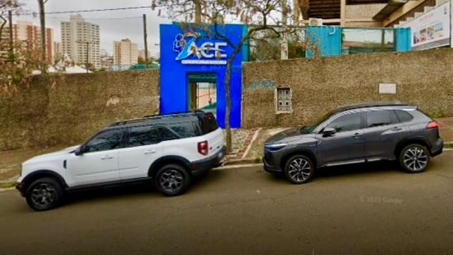 Imagem 2 da galeria do parceiro Tecpulse - Campinas