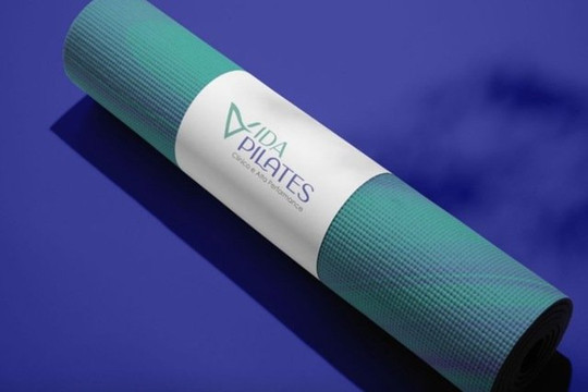 Imagem 3 da galeria do parceiro Studio Vida Pilates