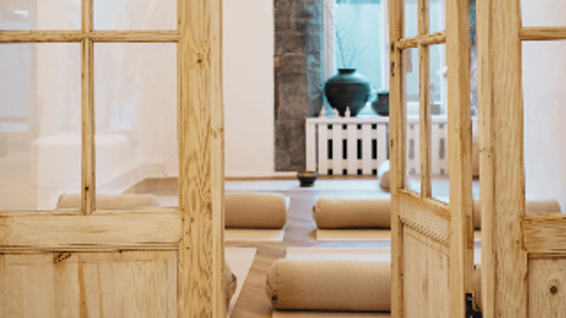 Bild 3 von Intuition - Creative Studio Partnergalerie