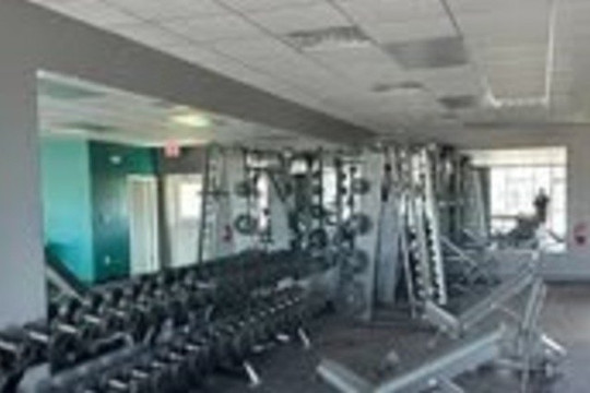 Image 3 from GeauxFlex Fitness partner gallery