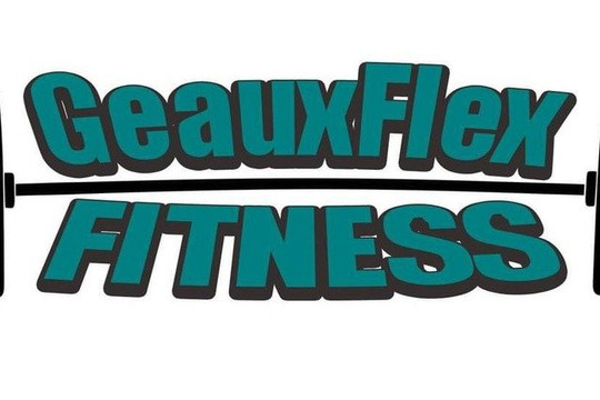 Image 1 from GeauxFlex Fitness partner gallery