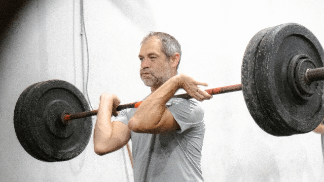 Imagen 1 de la galería del partner HARBOR fitness Necochea