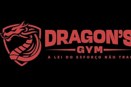 Imagem 3 da galeria do parceiro DRAGONS GYM PICOS