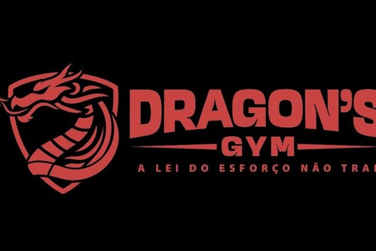 Imagem 1 da galeria do parceiro DRAGONS GYM PICOS