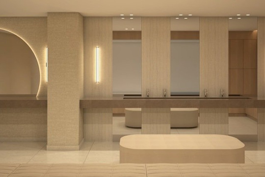 Imagen 3 de la galería del partner Real Crossfit