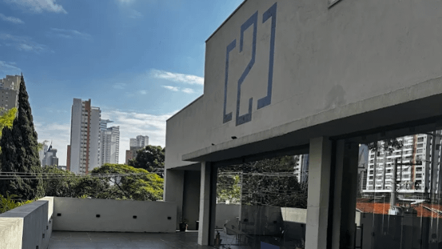 Imagem 2 da galeria do parceiro C2C Challenge To Change Fitness And Health