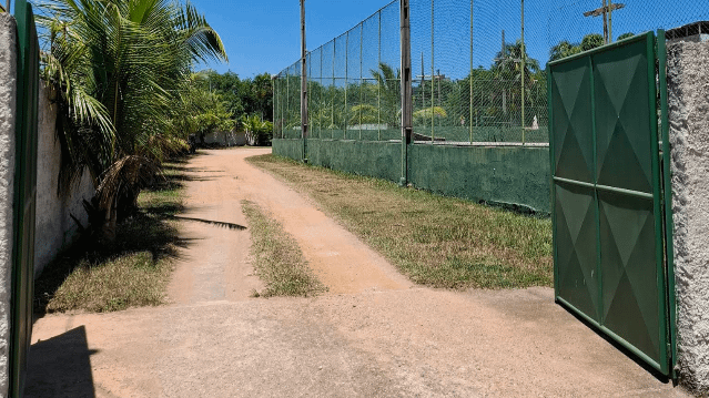 Imagem 2 da galeria do parceiro Tennis Life