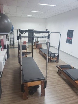 Imagem 3 da galeria do parceiro RTesser Life Studio - Anita Garibaldi