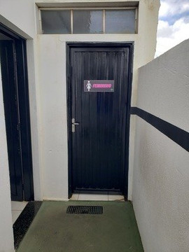 Imagem 3 da galeria do parceiro Bem Estar Academia