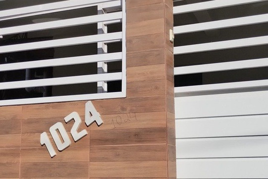 Imagem 2 da galeria do parceiro PS Pilates