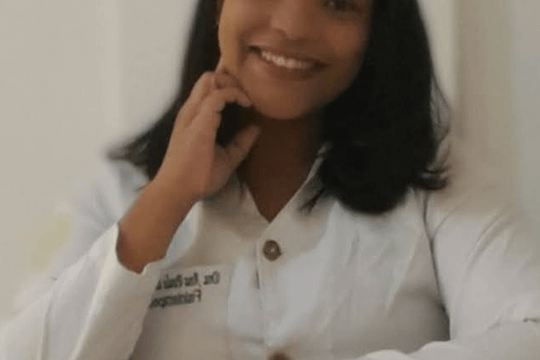 Imagem 3 da galeria do parceiro PS Pilates