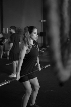 Imagem 2 da galeria do parceiro CF7