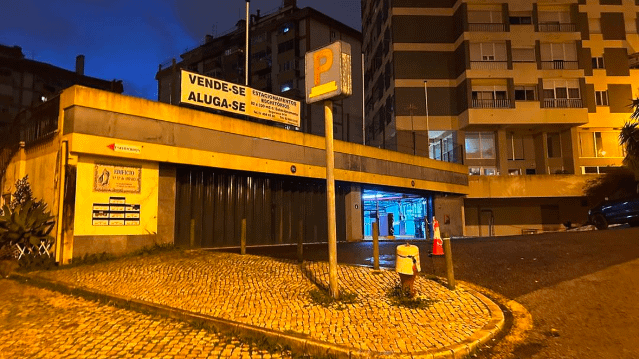 Imagem 2 da galeria do parceiro Pole Temple Studio