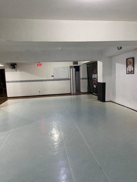 Imagem 2 da galeria do parceiro Brooklyn Masmorra Cascatinha