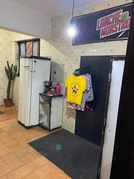 Imagem 3 da galeria do parceiro Brooklyn Masmorra Cascatinha