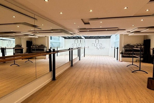 Imagen 3 de la galería del partner Nuna by RDCP