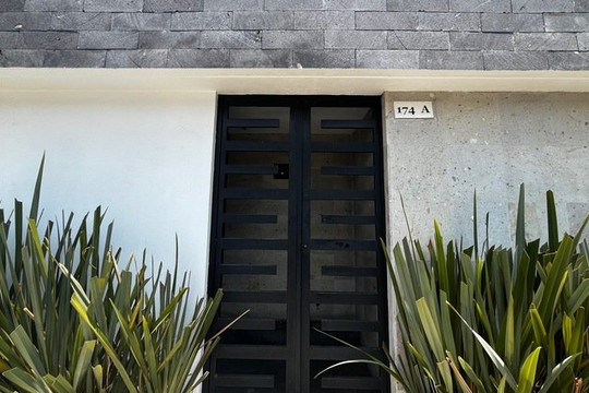 Imagen 2 de la galería del partner Nuna by RDCP