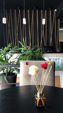 Imagem 3 da galeria do parceiro Academia Effect Life Cristo Rei