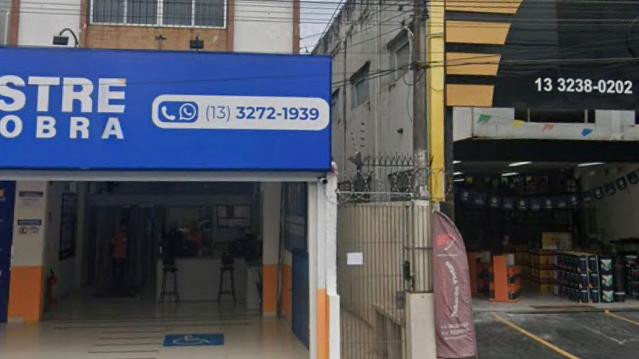 Imagem 2 da galeria do parceiro Ads Pilates e Almeida Fisioterapia