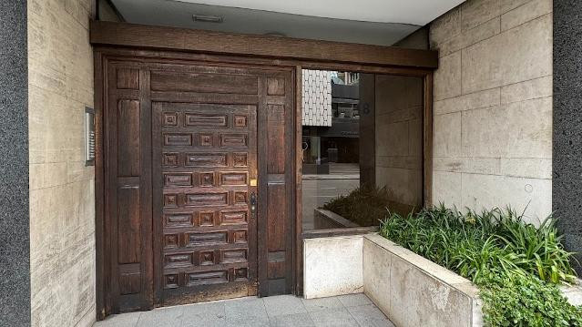 Imagen 2 de la galería del partner CL FISIO