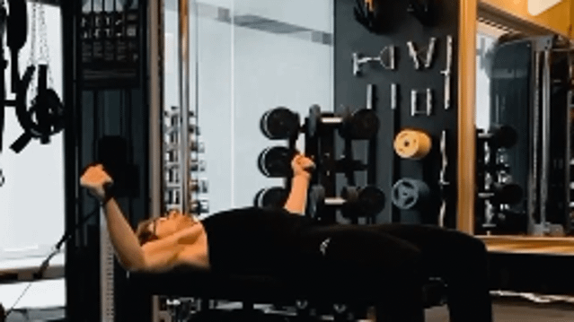 Bild 1 von HafenFity UG Partnergalerie