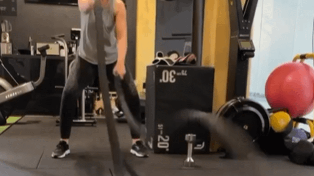 Bild 3 von HafenFity UG Partnergalerie