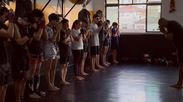 Imagem 3 da galeria do parceiro CTC Formiga