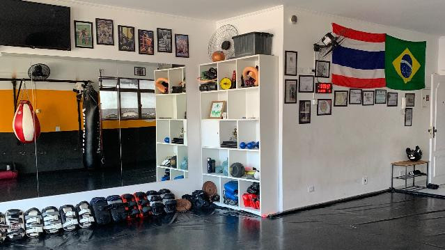 Imagem 1 da galeria do parceiro CTC Formiga