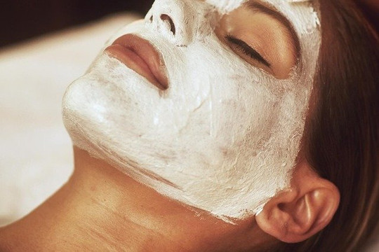 Imagen 3 de la galería del partner Welt Spa Studio Suc. Park Point