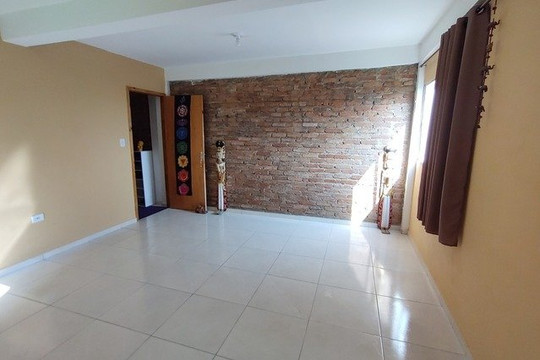 Imagem 3 da galeria do parceiro Samadhi Escola de Yoga