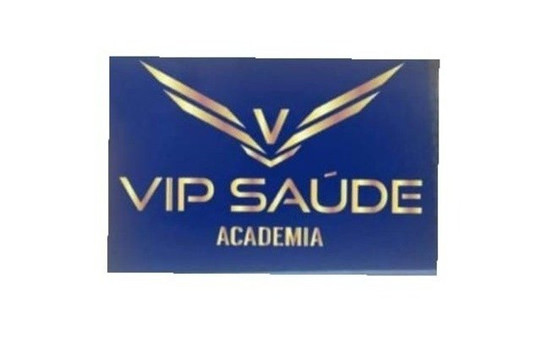 Imagem 1 da galeria do parceiro VIP Saúde Academia