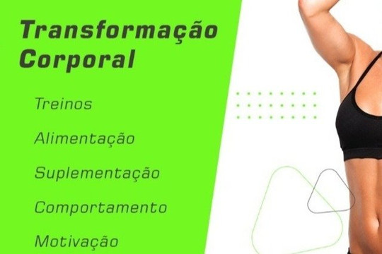 Imagem 1 da galeria do parceiro INVICTUS AULAS AO VIVO