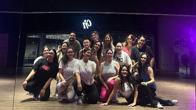 Imagen 1 de la galería del partner PERREOTERAPIA