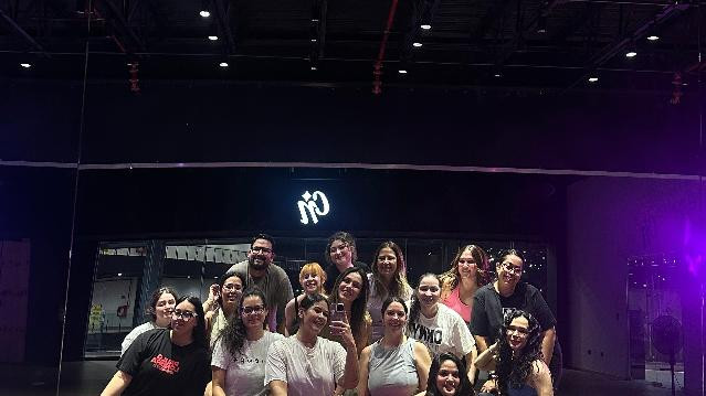 Imagen 3 de la galería del partner PERREOTERAPIA